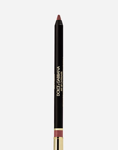 Tillbehör Dolce & Gabbana Dolce & Gabbana My Lip Overliner Lip Pencil Bourgogne | MKUPLIP0018V0013, 1