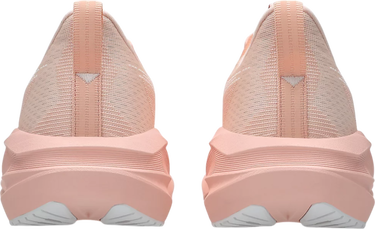 Sneakers och skor Asics Asics NOVABLAST 5 Rosa | 1012b765-700, 1