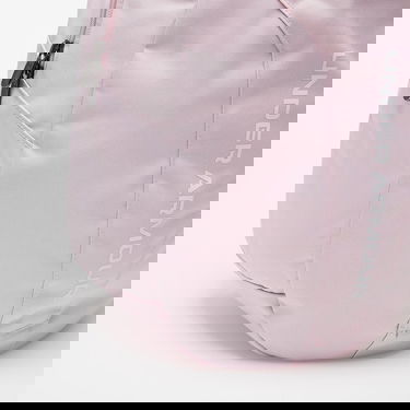 Ryggsäck Under Armour Hustle Lite Rosa | 1364180-647, 2
