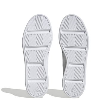 Sneakers och skor adidas Performance adidas KANTANA 43 1/3 Vit | IG9818, 2