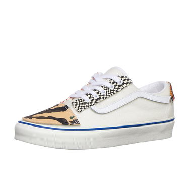 Sneakers och skor Vans DIY Low Vit | VN0A5DXI9LH1, 1