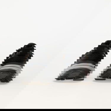 Sneakers och skor Nike V2K RUN Lowtop Svart | FD0736-005, 4