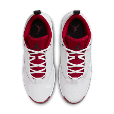 Sneakers och skor Jordan Max Aura 6 Vit | FQ8298-106, 2