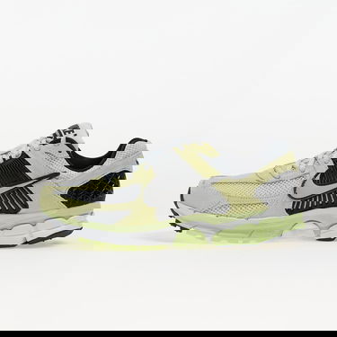 Sneakers och skor Nike Zoom Vomero 5 Gul | HF1553-700, 0