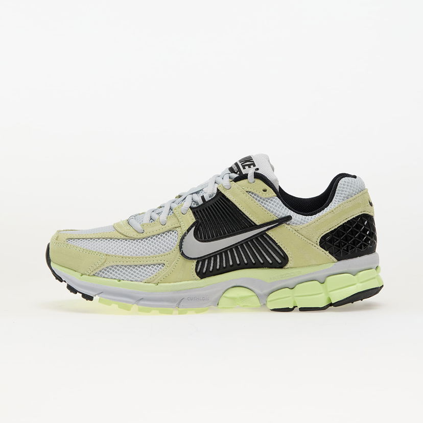 Sneakers och skor Nike Zoom Vomero 5 Gul | HF1553-700
