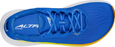 Sneakers och skor Altra Running FWD VIA Flerfärgad | al0a85pn-4701, 2
