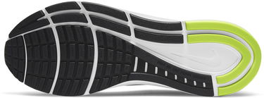 Sneakers och skor Nike Air Zoom Structure 23 Svart | cz6720-010, 1