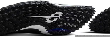 Sneakers och skor Nike Tiempo Legend 10 Pro Blå | dv4336-400, 5