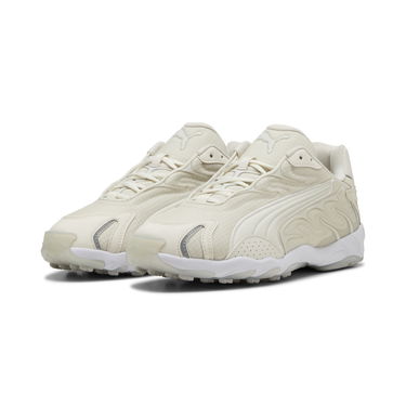 Sneakers och skor Puma Inhale Essentials Beige | 403275_01, 3