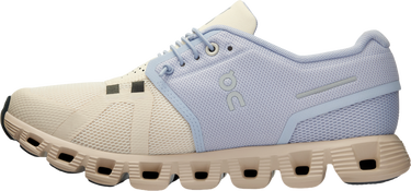 Sneakers och skor On Running Cloud 5 Blå | 59-98015, 3