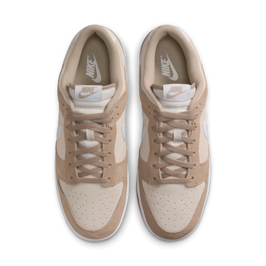 Sneakers och skor Nike Nike Dunk Low Retro SE Beige | HQ1931-100, 3