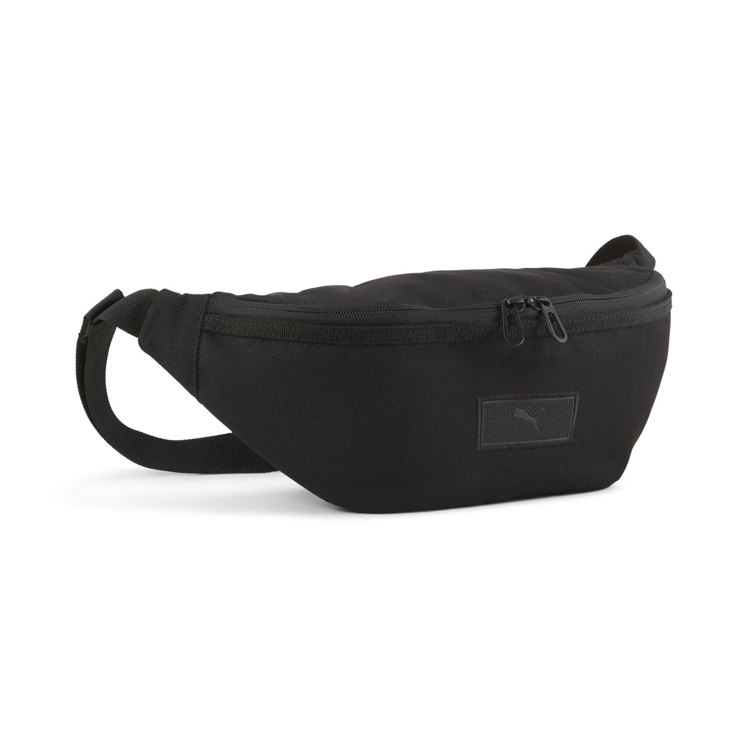 Midjeväska Puma Essentials 2L Waist Bag Svart | 091128_01, 0
