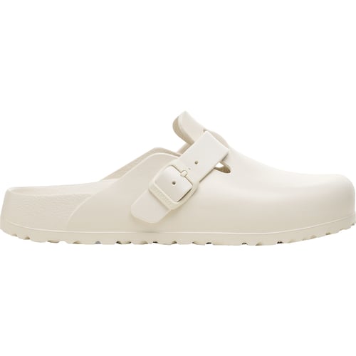 Sneakers och skor Birkenstock Boston EVA Vit | 1027382