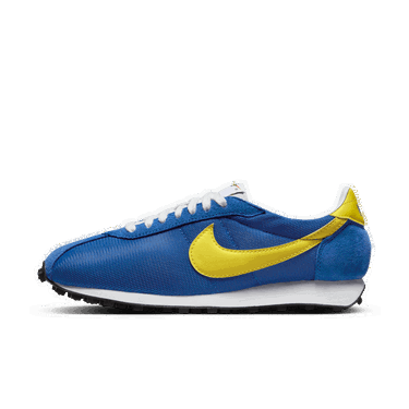 Sneakers och skor Nike LD 1000 SP "Game Royal & Opti Yellow" Blå | FQ9079-400, 0