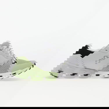 Sneakers och skor On Running Cloudflyer 4 Grå | 71-98674, 2