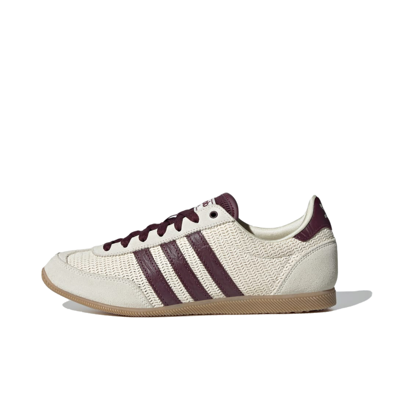Sneakers och skor adidas Originals Japan Beige | JR7161