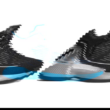 Sneakers och skor adidas Originals x Star Wars D Rose 10 "Lightsaber" Svart | EH2458, 1