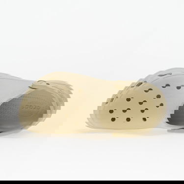 Sneakers och skor Crocs Classic Bae Clog Beige | 206302-2Y2, 3