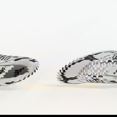 Sneakers och skor adidas Originals Response CL Grå | IG6226, 1