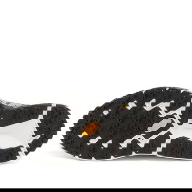 Sneakers och skor Hoka One One U Speedgoat 2 Vit | 1162710-BKFR, 5