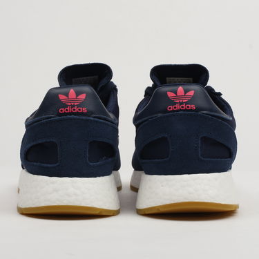 Sneakers och skor adidas Originals I - 5923 Mörkblå | DB3012, 3