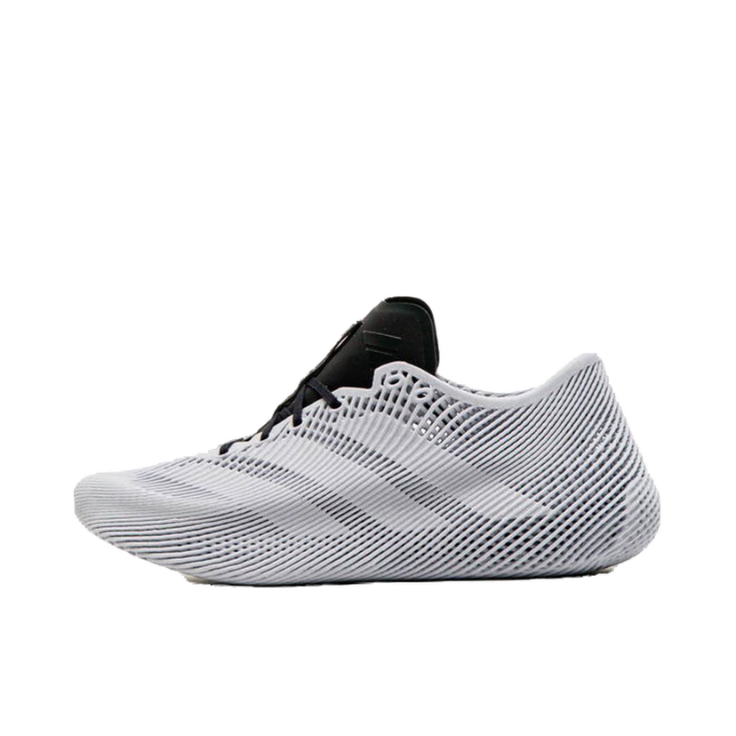 Sneakers och skor adidas Originals Originals Climacool Laced Vit | JQ6647
