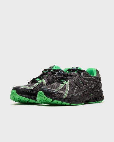 Sneakers och skor New Balance 1906R Svart | U1906RCT, 1