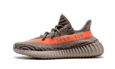 Sneakers och skor adidas Yeezy Yeezy Boost 350 V2 "Beluga" Beige | BB1826, 0