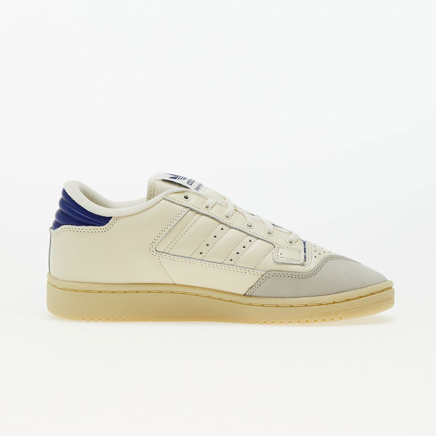 Sneakers och skor adidas Originals adidas Centennial 85 Lo Beige | IE3036, 1