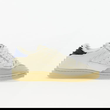 Sneakers och skor adidas Originals adidas Centennial 85 Lo Beige | IE3036, 1