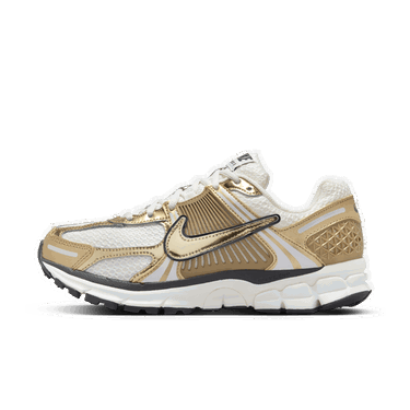 Sneakers och skor Nike Zoom Vomero 5 Metallic Gold W Beige | HF7723-001, 1