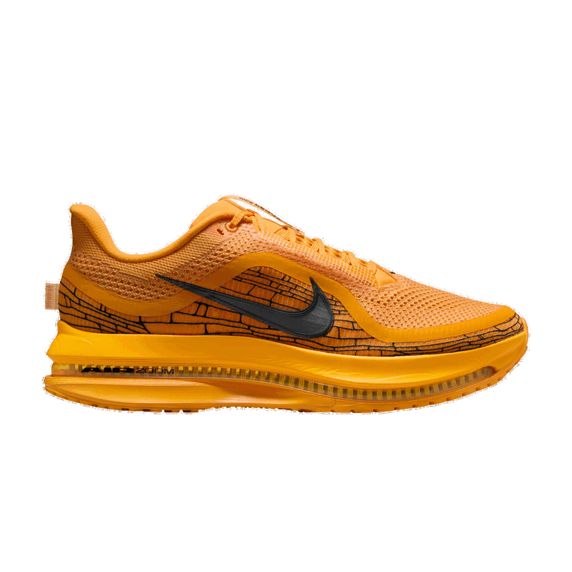 Sneakers och skor Nike Pegasus Premium Gul | IH3256-700