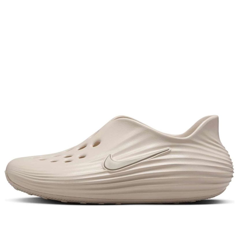 Sneakers och skor Nike ReactX Rejuven8 Beige | HV5062-100