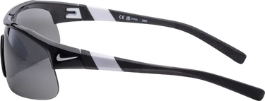 Solglasögon Nike Nike Show X1 Sunglasses Svart | 4006520-011, 1
