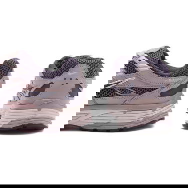 Sneakers och skor Nike P-6000 SE Purpur | IF1756-201, 4