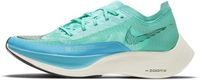 ZoomX Vaporfly Next% 2 W