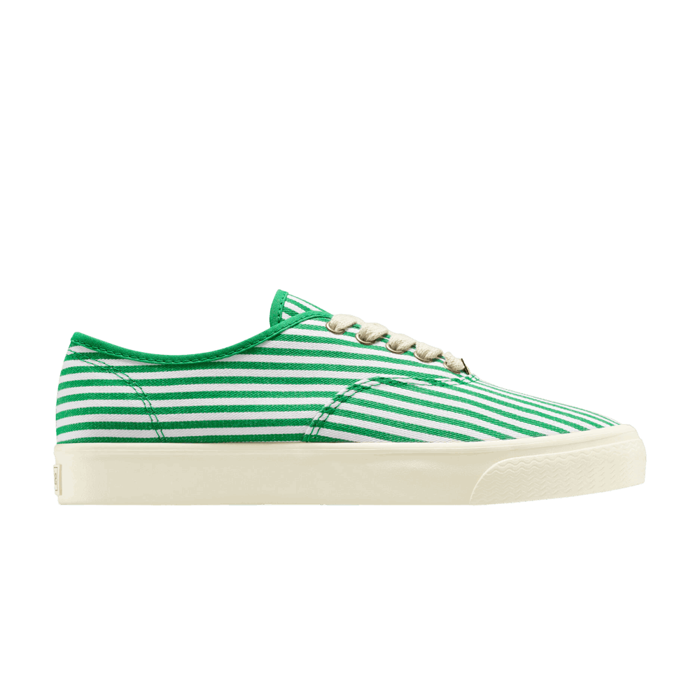 Sneakers och skor Converse Golf Le Fleur Naut-1 Grön | A16264C, 0