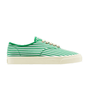 Sneakers och skor Converse Golf Le Fleur Naut-1 Grön | A16264C, 0