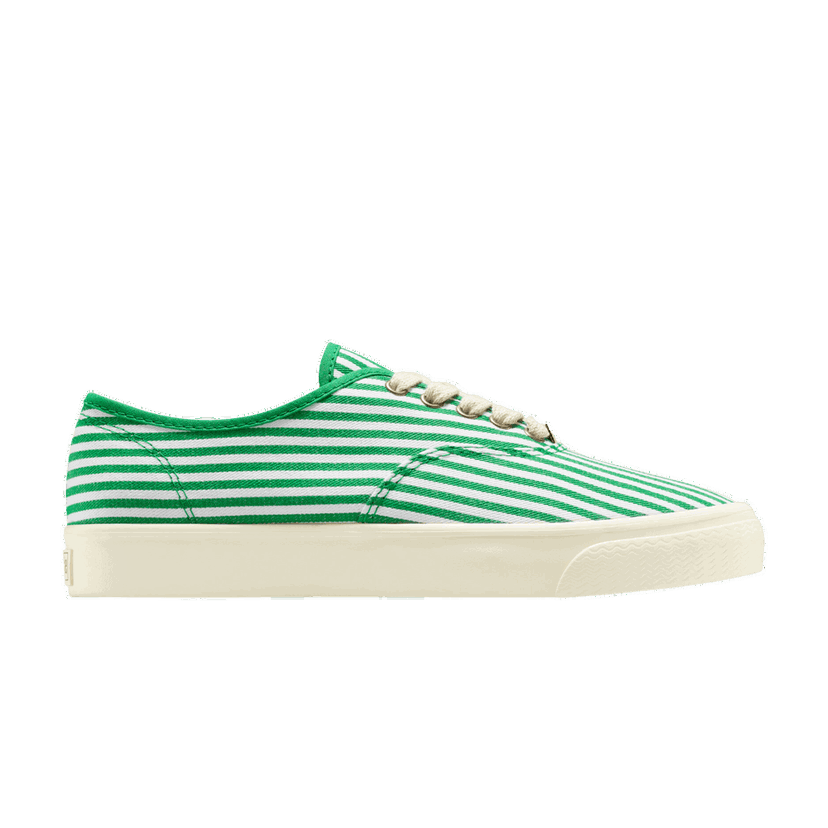 Sneakers och skor Converse Golf Le Fleur Naut-1 Grön | A16264C
