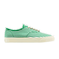 Golf Le Fleur Naut-1