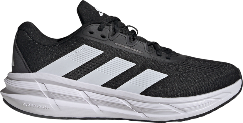 Sneakers och skor adidas Originals Questar 3 Svart | id6320