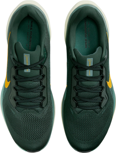 Sneakers och skor Nike Pegasus 41 Grön | fd2722-301, 3