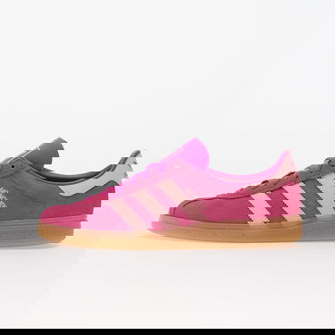 Sneakers och skor adidas Consortium Muenchen Rosa | JS3998, 0