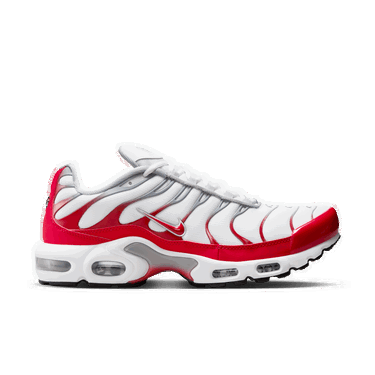 Sneakers och skor Nike Air Max Plus Röd | IF6224-101, 1