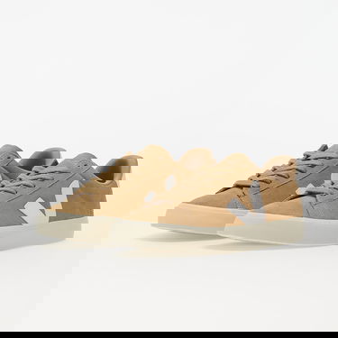 Sneakers och skor Veja Campo Beige | CP0302963B, 5