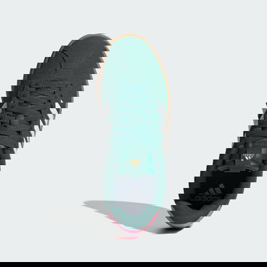 Sneakers och skor adidas Performance VL Court 3.0 Grön | JP7538, 1