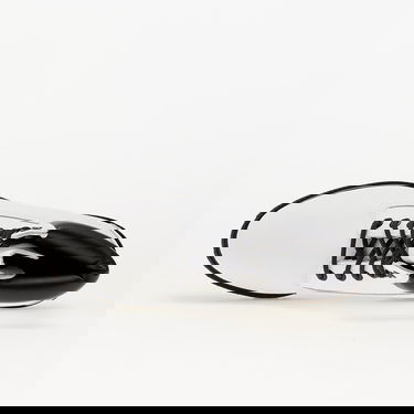 Sneakers och skor Timberland 6 Inch Lace Up Waterproof Boot Vit | TB0A65491001, 2