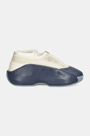 Sneakers och skor adidas Performance Crazy Iiinfinity Blå | JH6815, 0