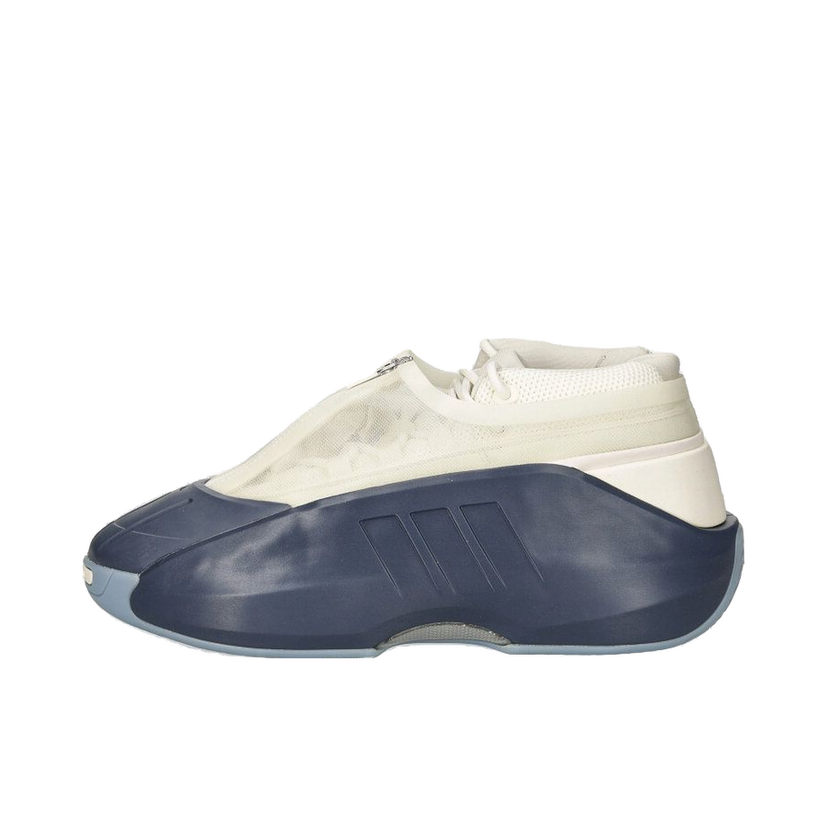 Sneakers och skor adidas Performance Crazy Iiinfinity Blå | JH6815