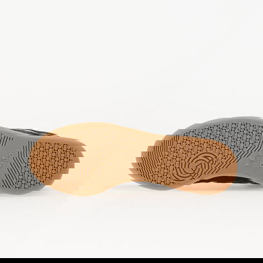 Sneakers och skor adidas Originals Continental 80 Stripes Svart | JQ9063, 1